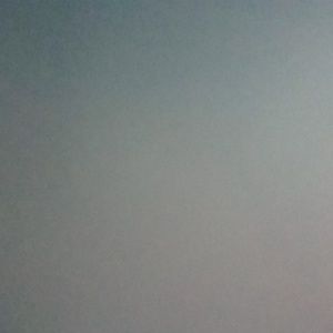 Meet your Posher, Shervean